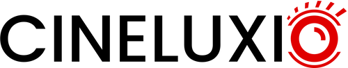 Cineluxio™